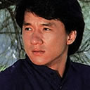 上傳會員：Taki°
下載次數：18