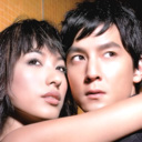 上傳會員：Taki°
下載次數：42