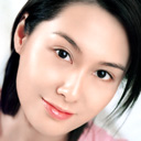 上傳會員：Taki°
下載次數：25