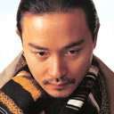 上傳會員：Taki°
下載次數：16