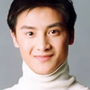 上傳會員：Taki°
下載次數：15
