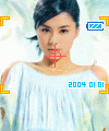 上傳會員：ayumikiyo
下載次數：1017